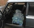Синій ВАЗ 2102, об'ємом двигуна 1.2 л та пробігом 333 тис. км за 379 $, фото 18 на Automoto.ua