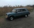 Синій ВАЗ 2102, об'ємом двигуна 1.2 л та пробігом 333 тис. км за 379 $, фото 7 на Automoto.ua