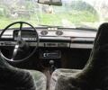 Синий ВАЗ 2102, объемом двигателя 1 л и пробегом 315 тыс. км за 181 $, фото 4 на Automoto.ua