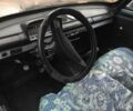Синій ВАЗ 2102, об'ємом двигуна 1.2 л та пробігом 333 тис. км за 379 $, фото 10 на Automoto.ua