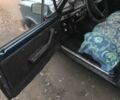 Синій ВАЗ 2102, об'ємом двигуна 1.2 л та пробігом 333 тис. км за 379 $, фото 17 на Automoto.ua