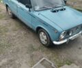 Синий ВАЗ 2102, объемом двигателя 0 л и пробегом 70 тыс. км за 850 $, фото 1 на Automoto.ua