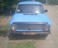 Синий ВАЗ 2102, объемом двигателя 0 л и пробегом 111 тыс. км за 400 $, фото 1 на Automoto.ua