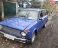 Синий ВАЗ 2102, объемом двигателя 1.3 л и пробегом 100 тыс. км за 358 $, фото 6 на Automoto.ua