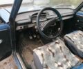 Синий ВАЗ 2102, объемом двигателя 0 л и пробегом 30 тыс. км за 621 $, фото 3 на Automoto.ua