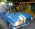 Синий ВАЗ 2102, объемом двигателя 1.2 л и пробегом 90 тыс. км за 500 $, фото 5 на Automoto.ua