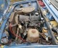 Синий ВАЗ 2102, объемом двигателя 0 л и пробегом 30 тыс. км за 621 $, фото 5 на Automoto.ua