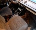 Синий ВАЗ 2102, объемом двигателя 1.1 л и пробегом 0 тыс. км за 330 $, фото 4 на Automoto.ua