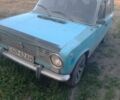 Синій ВАЗ 2102, об'ємом двигуна 0 л та пробігом 311 тис. км за 788 $, фото 1 на Automoto.ua