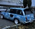 Синій ВАЗ 2102, об'ємом двигуна 0 л та пробігом 100 тис. км за 700 $, фото 2 на Automoto.ua