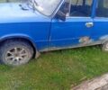 Синій ВАЗ 2102, об'ємом двигуна 0 л та пробігом 1 тис. км за 300 $, фото 5 на Automoto.ua