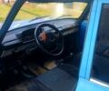 Синий ВАЗ 2102, объемом двигателя 1.5 л и пробегом 0 тыс. км за 500 $, фото 1 на Automoto.ua