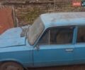 Синій ВАЗ 2102, об'ємом двигуна 1.2 л та пробігом 32 тис. км за 1100 $, фото 1 на Automoto.ua