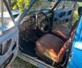 Синій ВАЗ 2102, об'ємом двигуна 1.5 л та пробігом 800 тис. км за 336 $, фото 8 на Automoto.ua