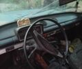 Синій ВАЗ 2102, об'ємом двигуна 1.3 л та пробігом 600 тис. км за 455 $, фото 1 на Automoto.ua