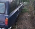 Синий ВАЗ 2102, объемом двигателя 1.3 л и пробегом 600 тыс. км за 452 $, фото 2 на Automoto.ua