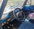 Синій ВАЗ 2102, об'ємом двигуна 0 л та пробігом 1 тис. км за 300 $, фото 1 на Automoto.ua