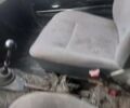 Синий ВАЗ 2102, объемом двигателя 1.2 л и пробегом 32 тыс. км за 1100 $, фото 8 на Automoto.ua