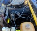 Синій ВАЗ 2102, об'ємом двигуна 1.5 л та пробігом 0 тис. км за 500 $, фото 1 на Automoto.ua