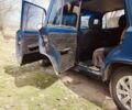 Синий ВАЗ 2102, объемом двигателя 1.2 л и пробегом 2 тыс. км за 790 $, фото 3 на Automoto.ua
