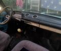 Синий ВАЗ 2102, объемом двигателя 1.3 л и пробегом 500 тыс. км за 678 $, фото 8 на Automoto.ua