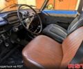 Синий ВАЗ 2102, объемом двигателя 1.5 л и пробегом 250 тыс. км за 399 $, фото 6 на Automoto.ua