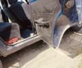 Синий ВАЗ 2102, объемом двигателя 1.2 л и пробегом 2 тыс. км за 790 $, фото 4 на Automoto.ua
