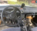 Синій ВАЗ 2102, об'ємом двигуна 1.2 л та пробігом 100 тис. км за 499 $, фото 7 на Automoto.ua