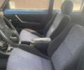 Синий ВАЗ 2102, объемом двигателя 1.2 л и пробегом 150 тыс. км за 499 $, фото 7 на Automoto.ua