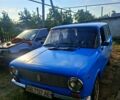 Синій ВАЗ 2102, об'ємом двигуна 1.1 л та пробігом 26 тис. км за 750 $, фото 1 на Automoto.ua