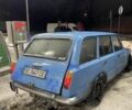 Синий ВАЗ 2102, объемом двигателя 1.2 л и пробегом 68 тыс. км за 533 $, фото 15 на Automoto.ua