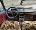 Синий ВАЗ 2102, объемом двигателя 1.2 л и пробегом 1000 тыс. км за 600 $, фото 6 на Automoto.ua