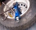 Синий ВАЗ 2102, объемом двигателя 12 л и пробегом 0 тыс. км за 1000 $, фото 8 на Automoto.ua