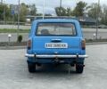 Синий ВАЗ 2102, объемом двигателя 1.2 л и пробегом 1000 тыс. км за 600 $, фото 4 на Automoto.ua