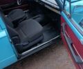 Синий ВАЗ 2102, объемом двигателя 1.2 л и пробегом 100 тыс. км за 710 $, фото 7 на Automoto.ua