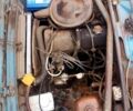 Синий ВАЗ 2102, объемом двигателя 12 л и пробегом 0 тыс. км за 1000 $, фото 6 на Automoto.ua