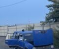 Синий ВАЗ 2102, объемом двигателя 1.5 л и пробегом 200 тыс. км за 201 $, фото 1 на Automoto.ua
