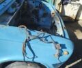Синий ВАЗ 2102, объемом двигателя 0 л и пробегом 1 тыс. км за 291 $, фото 1 на Automoto.ua