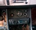 Синий ВАЗ 2102, объемом двигателя 12 л и пробегом 0 тыс. км за 1000 $, фото 2 на Automoto.ua