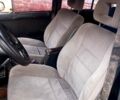 Синий ВАЗ 2102, объемом двигателя 12 л и пробегом 0 тыс. км за 1000 $, фото 1 на Automoto.ua