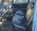 Синий ВАЗ 2102, объемом двигателя 1.2 л и пробегом 3 тыс. км за 527 $, фото 5 на Automoto.ua