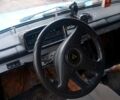 Синий ВАЗ 2102, объемом двигателя 12 л и пробегом 0 тыс. км за 1000 $, фото 5 на Automoto.ua