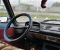 Синий ВАЗ 2102, объемом двигателя 1.2 л и пробегом 1000 тыс. км за 600 $, фото 7 на Automoto.ua