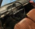 Синий ВАЗ 2102, объемом двигателя 1.2 л и пробегом 67 тыс. км за 340 $, фото 9 на Automoto.ua