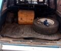 Синий ВАЗ 2102, объемом двигателя 12 л и пробегом 0 тыс. км за 1000 $, фото 9 на Automoto.ua
