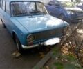 Синий ВАЗ 2102, объемом двигателя 0 л и пробегом 154 тыс. км за 1000 $, фото 1 на Automoto.ua