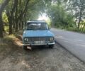 Синий ВАЗ 2102, объемом двигателя 1.2 л и пробегом 69 тыс. км за 700 $, фото 2 на Automoto.ua