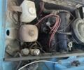 Синий ВАЗ 2102, объемом двигателя 1.2 л и пробегом 69 тыс. км за 700 $, фото 3 на Automoto.ua