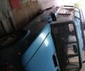 Синий ВАЗ 2102, объемом двигателя 0 л и пробегом 55 тыс. км за 850 $, фото 1 на Automoto.ua
