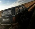 Синий ВАЗ 2102, объемом двигателя 1.3 л и пробегом 2 тыс. км за 168 $, фото 1 на Automoto.ua